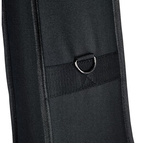 Karl Höfner AS-90/165-V 1/2 Violin Case