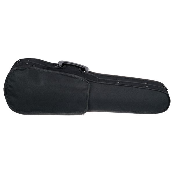Karl Höfner AS-90/165-V 1/2 Violin Case