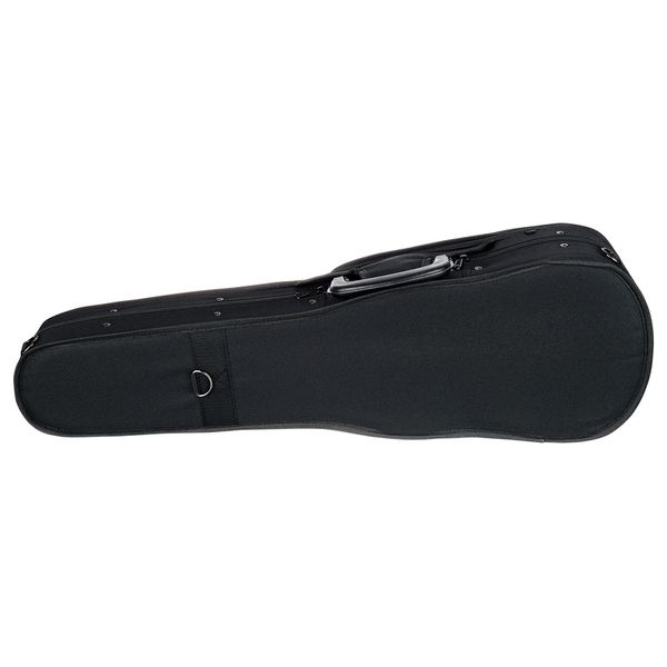 Karl Höfner AS-90/165-V 1/2 Violin Case