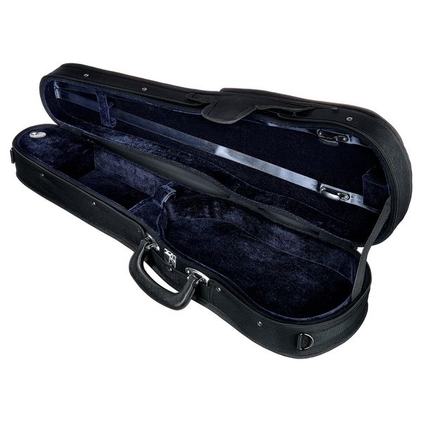 Karl Höfner AS-90/165-V 1/2 Violin Case