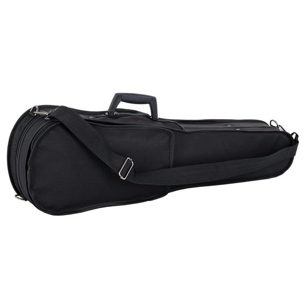 Karl Höfner AS-90/165-V 1/4 Violin Case