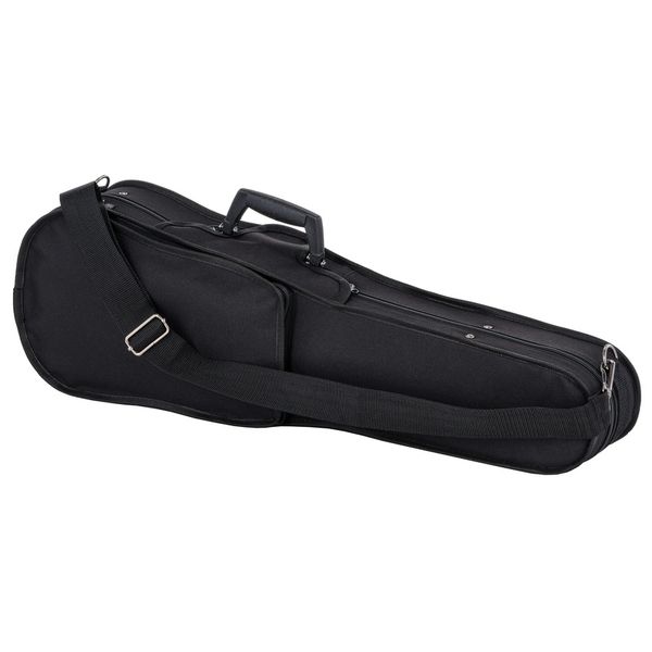 Karl Höfner AS-90/165-V 1/4 Violin Case