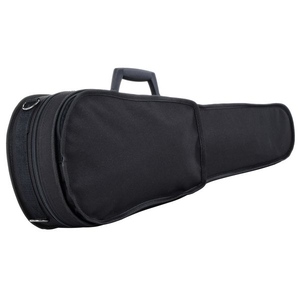 Karl Höfner AS-90/165-V 1/4 Violin Case