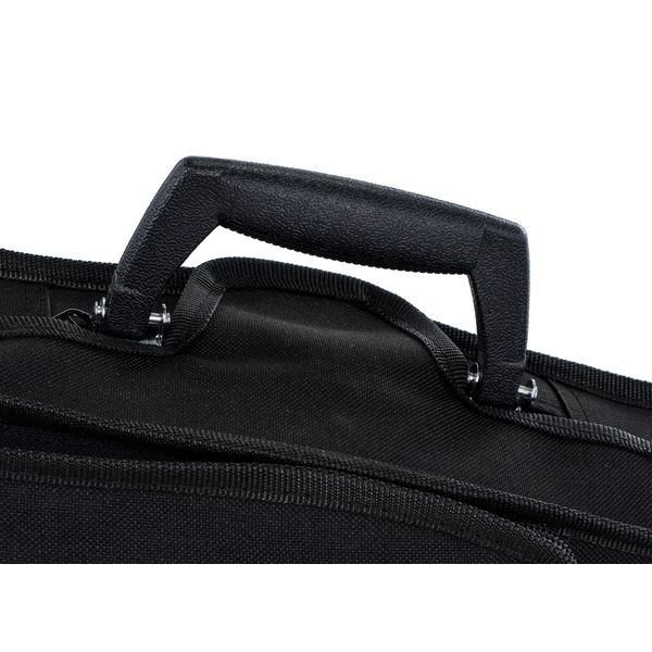 Karl Höfner AS-90/165-V 1/4 Violin Case