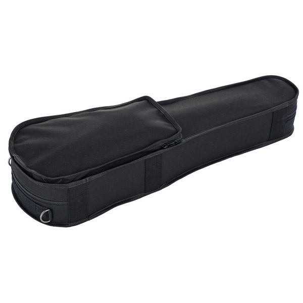 Karl Höfner AS-90/165-V 1/4 Violin Case
