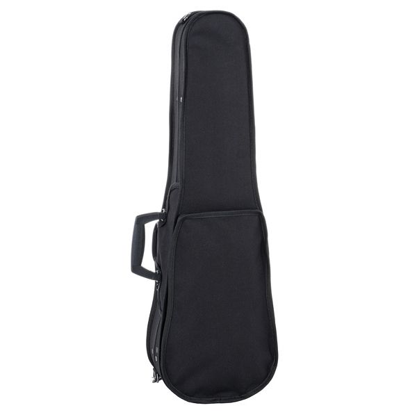 Karl Höfner AS-90/165-V 1/4 Violin Case