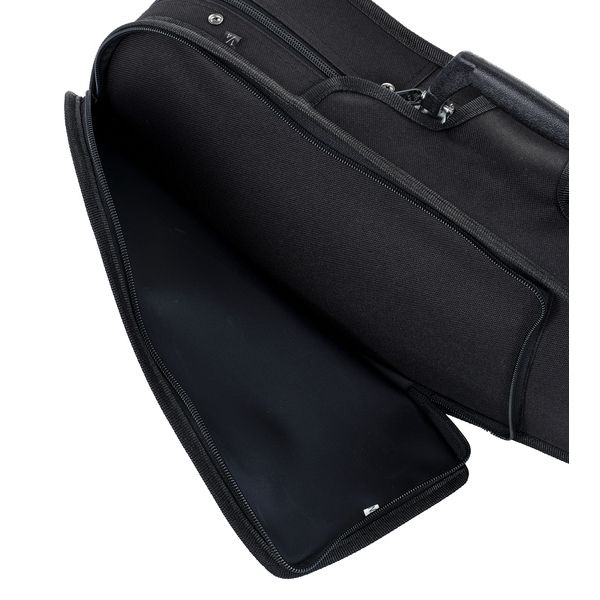 Karl Höfner AS-90/165-V 1/4 Violin Case