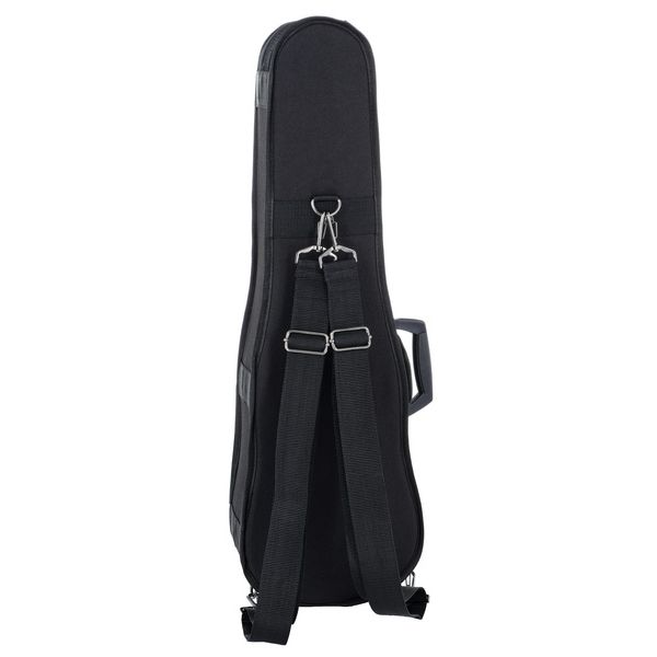 Karl Höfner AS-90/165-V 1/4 Violin Case
