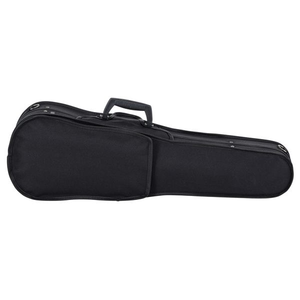 Karl Höfner AS-90/165-V 1/4 Violin Case
