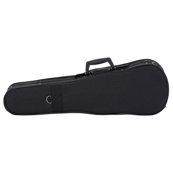 Karl Höfner AS-90/165-V 1/4 Violin Case