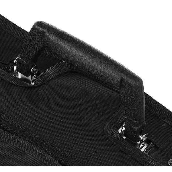 Karl Höfner AS-90/165-V 1/8 Violin Case