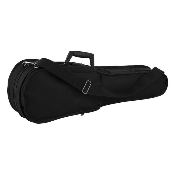 Karl Höfner AS-90/165-V 1/8 Violin Case