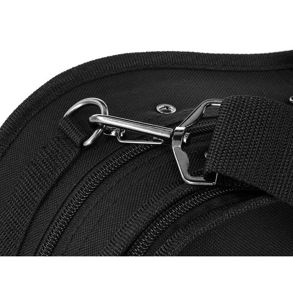 Karl Höfner AS-90/165-V 1/8 Violin Case