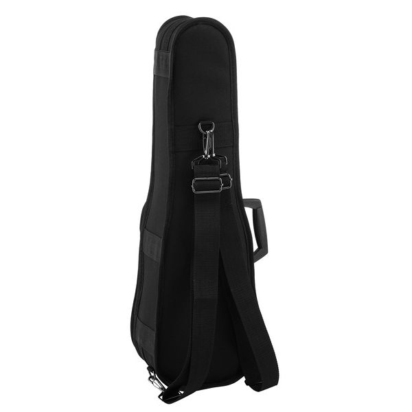 Karl Höfner AS-90/165-V 1/8 Violin Case