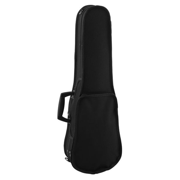 Karl Höfner AS-90/165-V 1/8 Violin Case