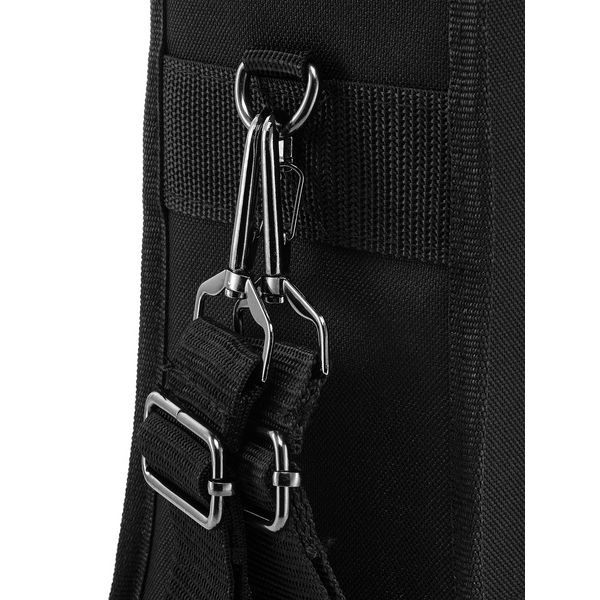 Karl Höfner AS-90/165-V 1/8 Violin Case