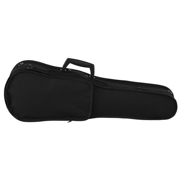 Karl Höfner AS-90/165-V 1/8 Violin Case
