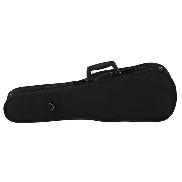 Karl Höfner AS-90/165-V 1/8 Violin Case