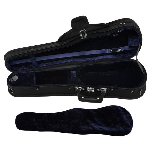 Karl Höfner AS-90/165-V 1/8 Violin Case
