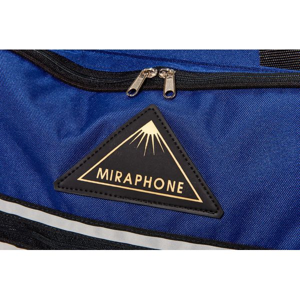 Miraphone G390100 Gig Bag Tuba