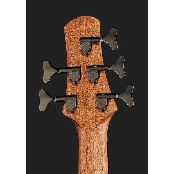 Furch Bc 61-CM 5 Acoustic Bass