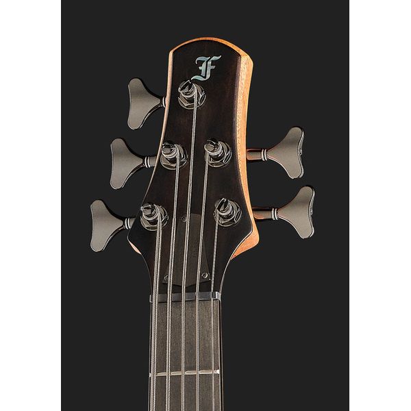 Furch Bc 61-CM 5 Acoustic Bass