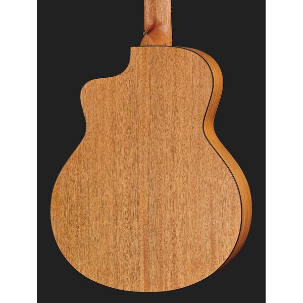 Furch Bc 61-CM 5 Acoustic Bass