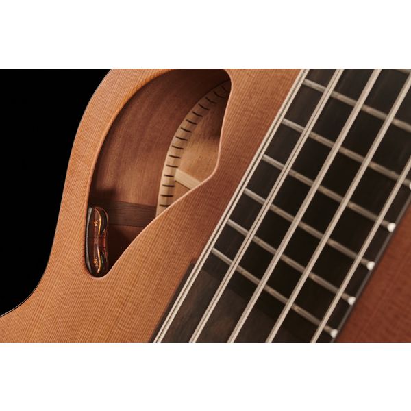 Furch Bc 61-CM 5 Acoustic Bass