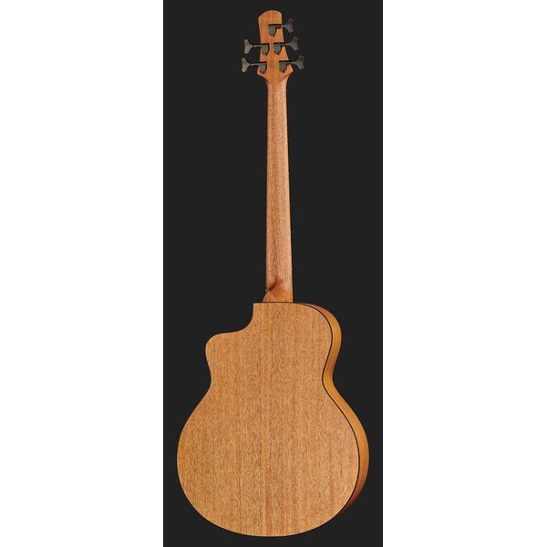 Furch Bc 61-CM 5 Acoustic Bass