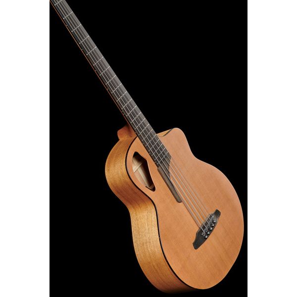 Furch Bc 61-CM 5 Acoustic Bass