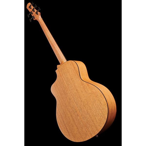 Furch Bc 61-CM 5 Acoustic Bass