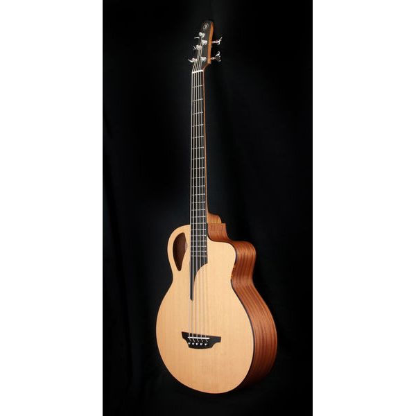 Furch Bc 61-CM 5 Acoustic Bass