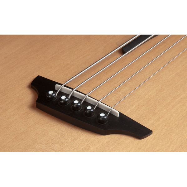 Furch Bc 61-CM 5 Acoustic Bass