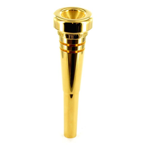 Best Brass TP-11E Trumpet GP