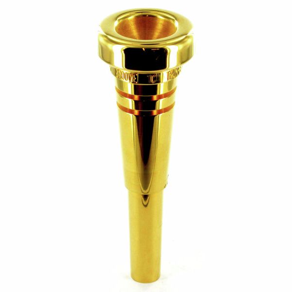 Best Brass e-Brass IV Mute Trumpet – Thomann UK