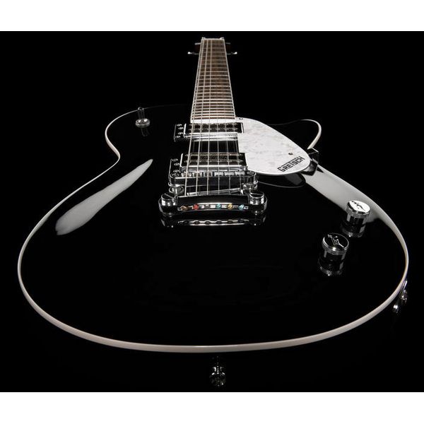 Gretsch G5425 Jet Club Black