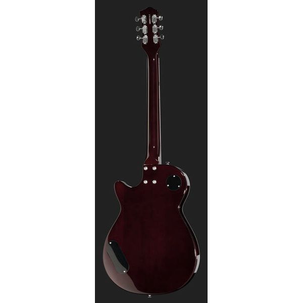 Gretsch G5425 Jet Club Black