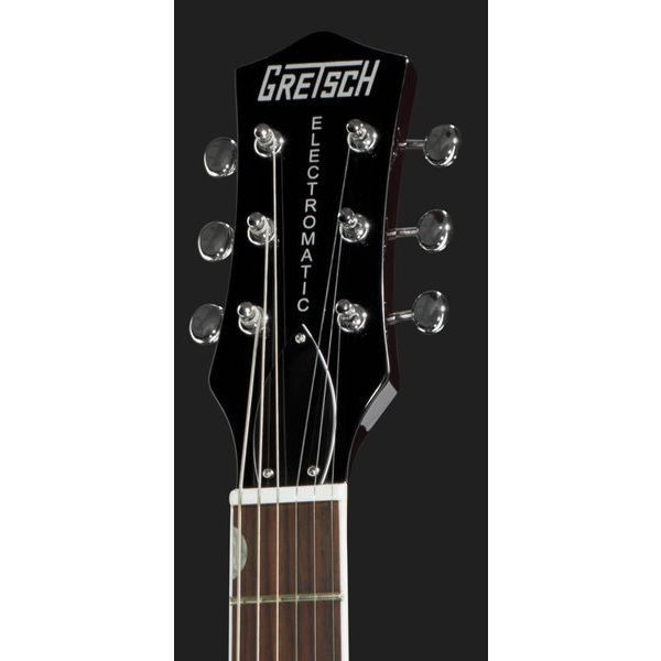 Gretsch G5425 Jet Club Black