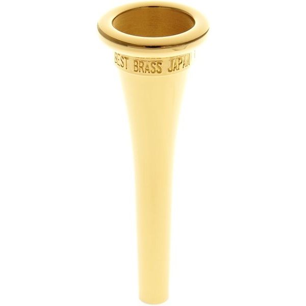 Best Brass HR-5D French Horn GP
