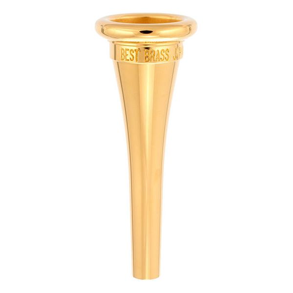 Best Brass HR-3C French Horn GP – Thomann United States