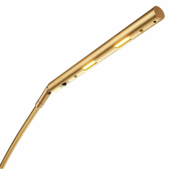 Jahn L6432 Rhapsodie Brass