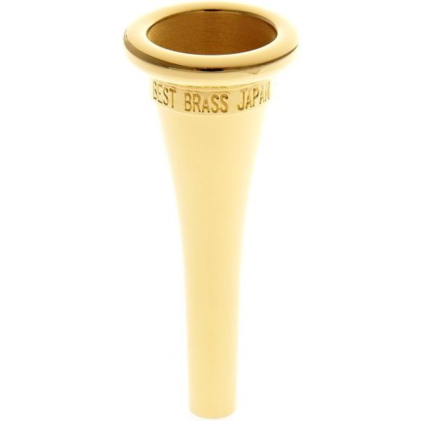 Best Brass HR-3B French Horn GP