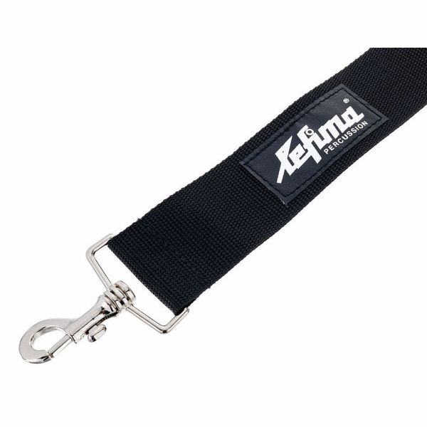 Lefima 111Ts Strap for Bass Drum