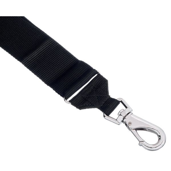 Lefima 111Ts Strap for Bass Drum