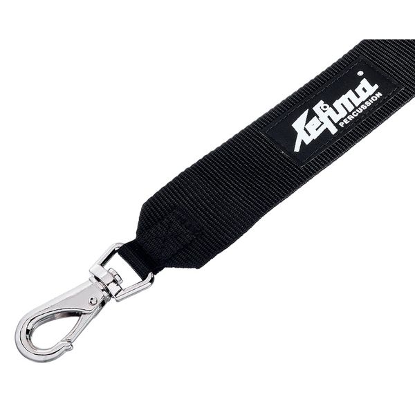 Lefima 111Ts Strap for Bass Drum