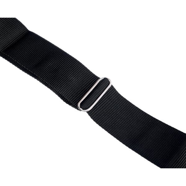 Lefima 111Ts Strap for Bass Drum
