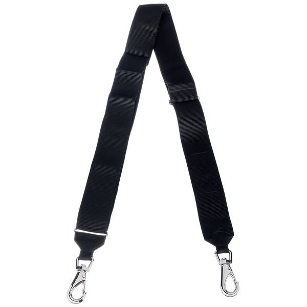 Lefima 111Ts Strap for Bass Drum