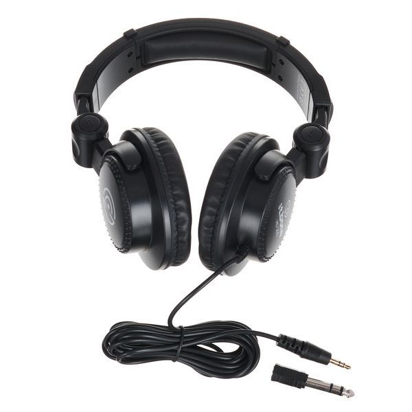 Zoom H2n Headphone + Card Bundle