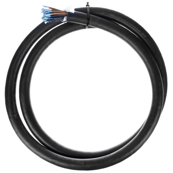 Sommer Cable Mistral Multipair MCF24