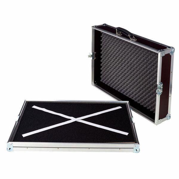 Thon Effect Pedal Case Small